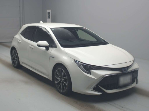 2018 Toyota Corolla Sports ZWE211H[1]