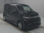 2017 Daihatsu Move Custom