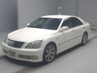 2004 Toyota Crown