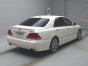 2004 Toyota Crown