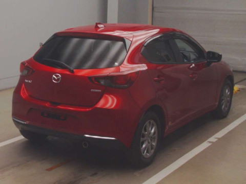 2022 Mazda Mazda2 DJLFS[1]