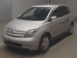 2005 Toyota IST