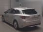 2019 Toyota Corolla Touring Wagon