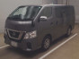 2020 Nissan NV350 CARAVAN VAN