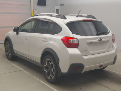 2014 Subaru XV GP7[1]