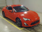 2015 Toyota 86