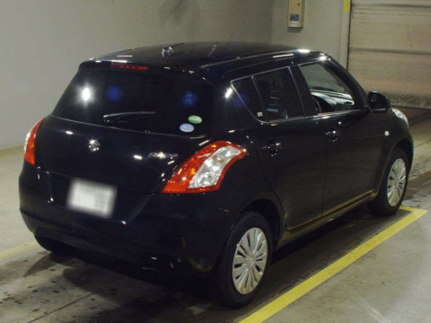 2014 Suzuki Swift ZD72S[1]