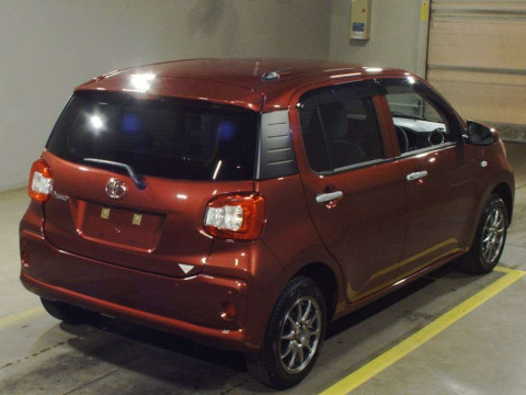 2023 Toyota Passo M710A[1]