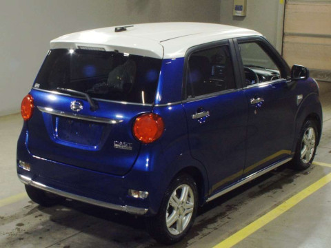 2015 Daihatsu Cast LA260S[1]