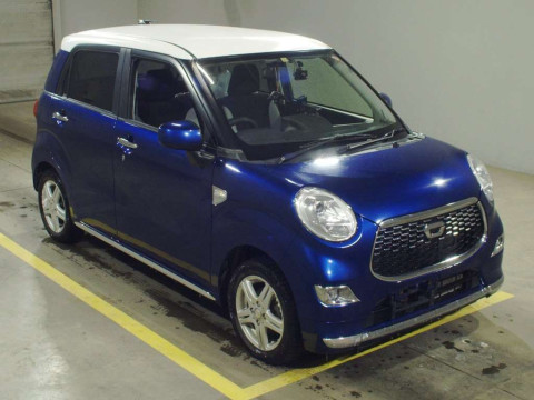 2015 Daihatsu Cast LA260S[2]