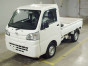 2021 Daihatsu Hijet Truck