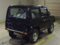 1996 Suzuki Jimny