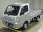 2024 Daihatsu Hijet Truck