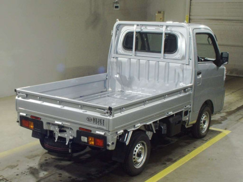 2024 Daihatsu Hijet Truck S510P[1]