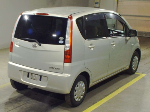 2009 Daihatsu Move L185S[1]