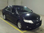 2010 Toyota Allion