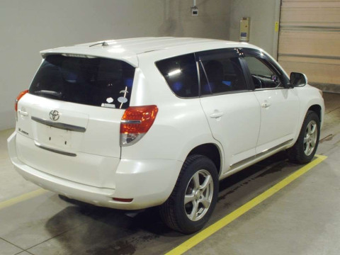 2012 Toyota Vanguard ACA33W[1]