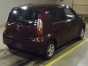 2007 Toyota Passo