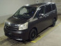 2010 Toyota Noah