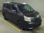 2010 Toyota Noah