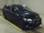 2012 Toyota Corolla Fielder