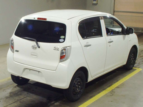 2014 Daihatsu Mira es LA310S[1]