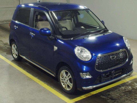 2016 Daihatsu Cast LA260S[2]