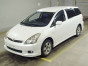 2004 Toyota Wish