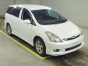 2004 Toyota Wish