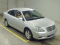 2005 Toyota Premio