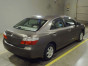 2007 Toyota Premio