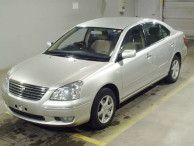 2003 Toyota Premio