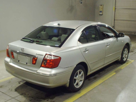 2003 Toyota Premio ZZT245[1]