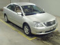 2003 Toyota Premio