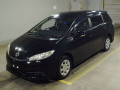 2016 Toyota Wish