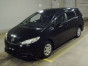 2016 Toyota Wish