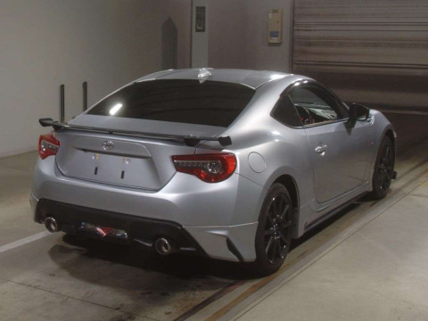 2018 Toyota 86 ZN6[1]