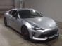 2018 Toyota 86