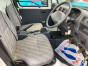 2010 Suzuki Carry Truck