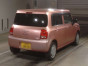 2013 Suzuki ALTO Lapin