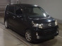 2013 Daihatsu Move Custom