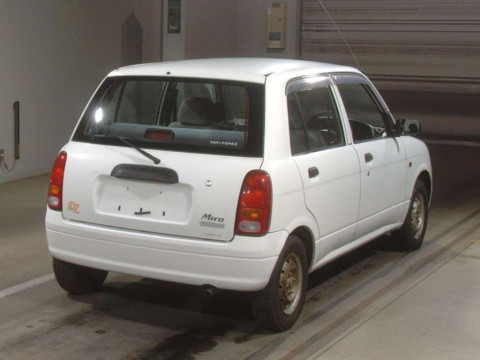 2000 Daihatsu Mira L700S[1]