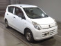 2010 Suzuki Alto