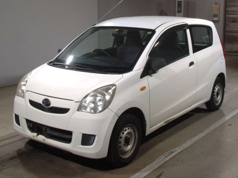 2013 Daihatsu Mira L275V[0]