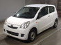 2013 Daihatsu Mira