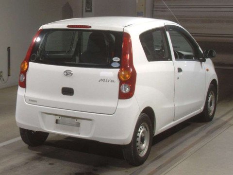 2013 Daihatsu Mira L275V[1]