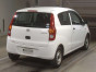 2013 Daihatsu Mira