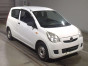 2013 Daihatsu Mira