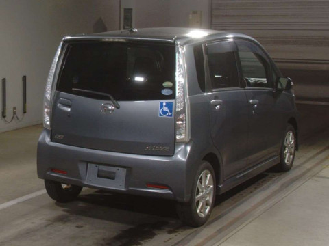 2013 Daihatsu Move Custom LA100S[1]