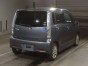 2013 Daihatsu Move Custom